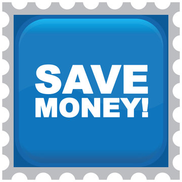 save money icon