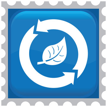 recycle sheet icon