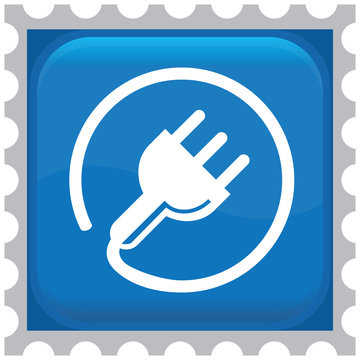 plug icon
