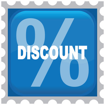 discount icon