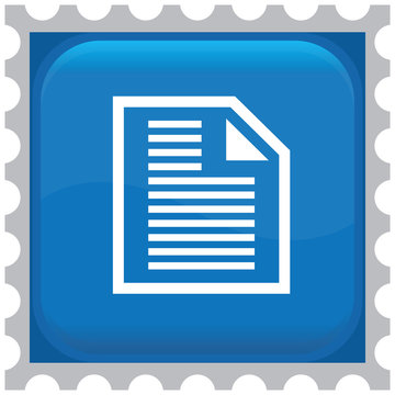 file icon