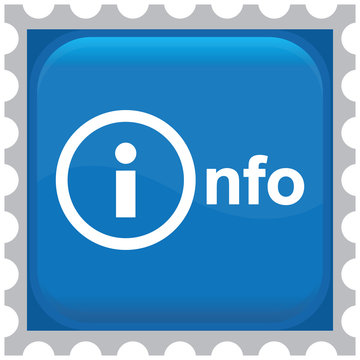 info icon