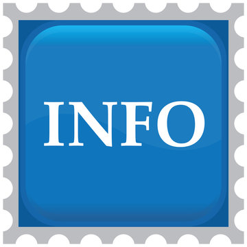 info icon