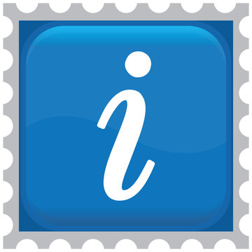 info icon