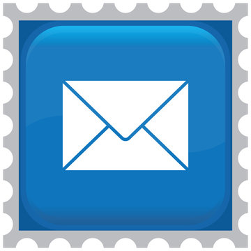 letter icon