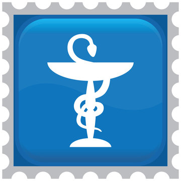 medical icon