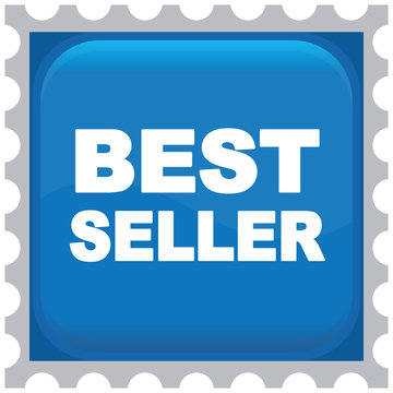 bestseller icon