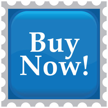 buy now icon