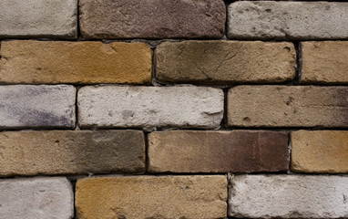 wall