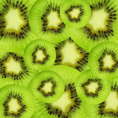 kiwi backgrounds