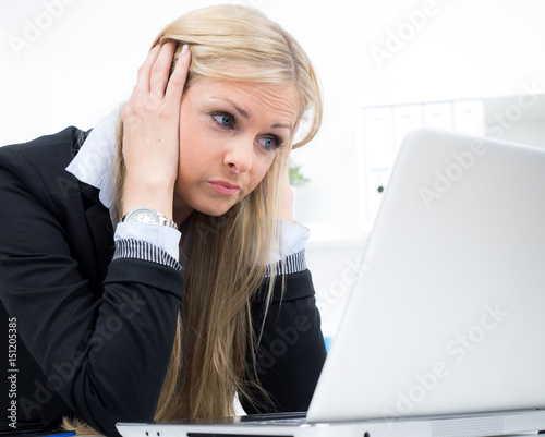 ich will eine frau kaufen