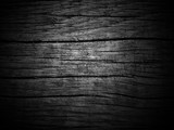 Fototapeta  - deska, drewno, rustykalne drewno, tło