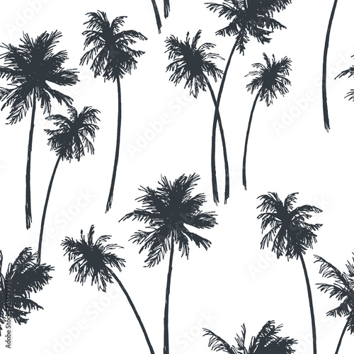 Tapety Drzewa  palmami-odizolowywac