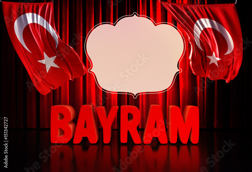 https stock adobe com images bayram tebri i turk bayra 151342727 start checkout 1 content id 151342727