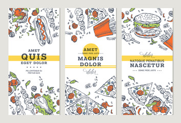  Family generation, illustratuion people .