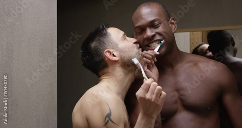 black gay file mov Eating ass porn movies