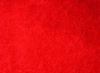beautiful luxurious red velvet, texture, background, fabric, material, sewing 