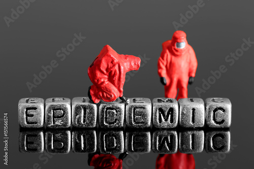 500_F_151566574_XirmRfcvBUkyrcxUICJebw1kWEf81xrO.jpg