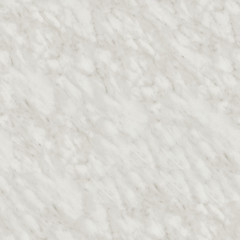 Wall Mural - White marble texture abstract background pattern with high resolution.