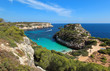 Cala Balearic Islands - Mallorca