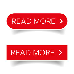 Poster - Read more button vector
