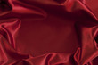 © izzetugutmen - satin background