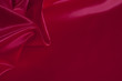 © izzetugutmen - silk background