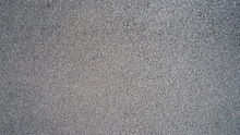Gray Asphalt Road Background Or Texture