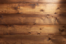 Wooden Plank Background Texture