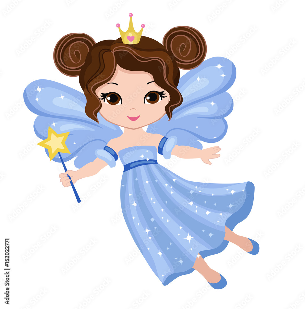 sachin and babi light blue dress Download Peppa Pig Fairy Princess Costume