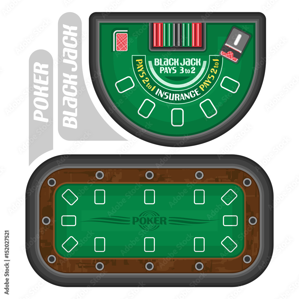 CasinoLab Casino