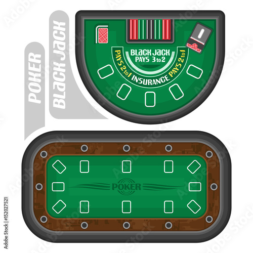 online casino slot big win poker chips