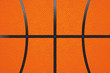 Basketball background