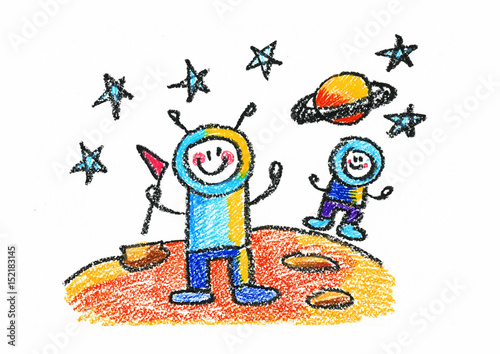 kids-drawing-children-education-school-kindergarten-play-study-learn-boys-and-girls