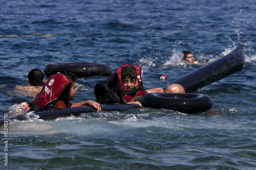 Lesbos Tube