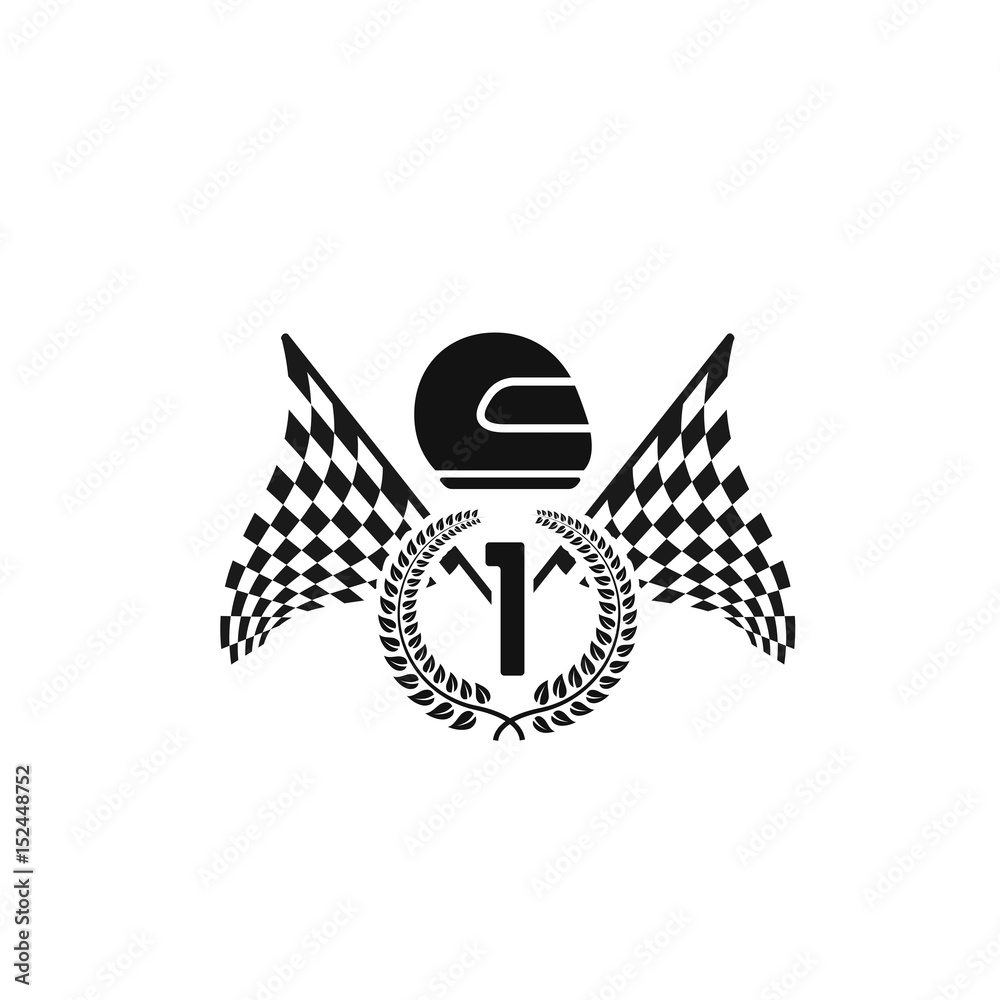 ls2 blue white helmet LS2 Youth Gate Battle Scar Helmet