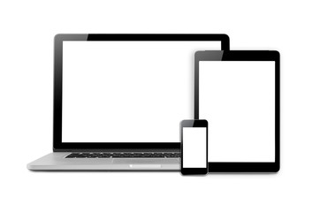 Concept mockup.