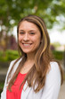 © jhlemmer - Young Women Corporate Headshot