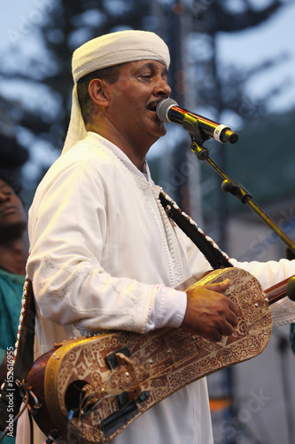 TÉLÉCHARGER GNAWA HAMID KASRI GRATUIT HAMID TÉLÉCHARGER KASRI GRATUIT GNAWA