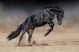 160_f_152951157_rodbddn2cqaqdyosbci6k6z8cdcvkjc2
