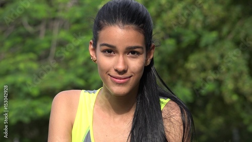 teen model latina Teen model latina