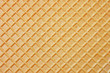 Simple seamless wafer texture 
