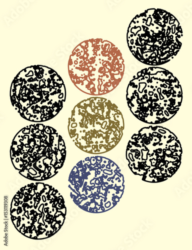 kolorowe-nieregularne-okragle-elementy-graficzne