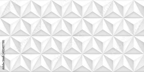 wektor-trojkaty-retro-szare-tlo-gradient-mesh-geometryczne-tapety-wzor-s