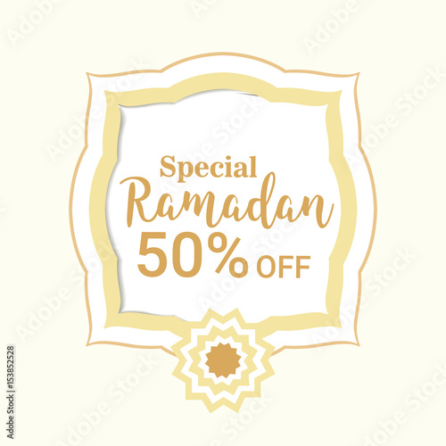 Flyer Sale Discount Greeting Card Label Price Tag Or Banner