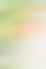 Wall Mural - texture nature blur background