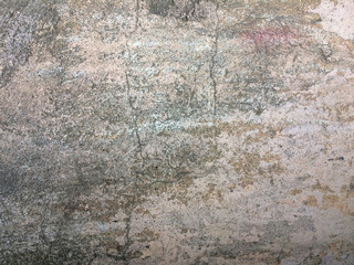 background, wall, old, grunge, aged, texture, rough, dirty, concrete, cement, abstract, surface, architecture, design, brick, pattern, textured, vintage, structure, grungy, cracked, weathered, retro, 