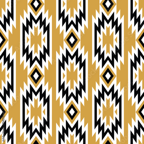 wektorowy-modny-bezszwowy-dekoracyjny-etniczny-wzor-geometryczny-styl-boho