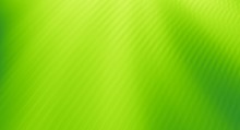 Green Abstract Background Designs Texture Pattern