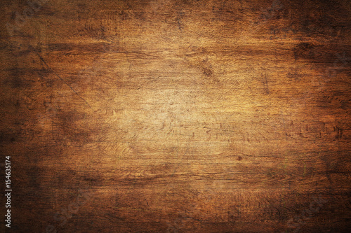 Grunge Texture Wood Background Hd Photo Dark Brown Wood Concept Buy This Stock Illustration And Explore Similar Illustrations At Adobe Stock Adobe Stock